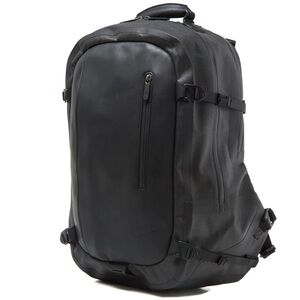 NIKE SPORTSWEAR CHEYENNE 2000 EUGENE BACKPACK